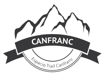 CanFranc